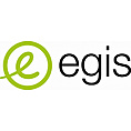 Egis Projects